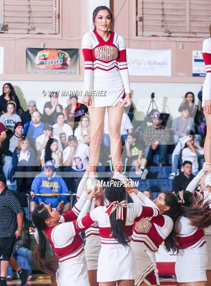 Thumbnail 2 in Oxnard vs Pacifica photogallery.