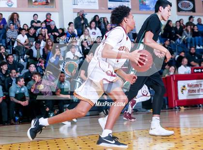 Thumbnail 3 in Oxnard vs Pacifica photogallery.