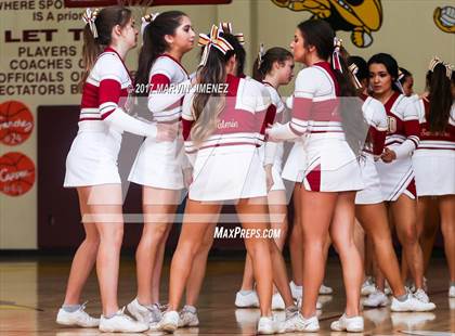 Thumbnail 3 in Oxnard vs Pacifica photogallery.