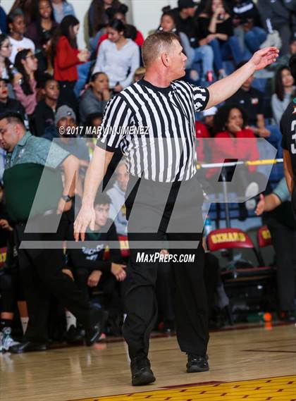 Thumbnail 1 in Oxnard vs Pacifica photogallery.