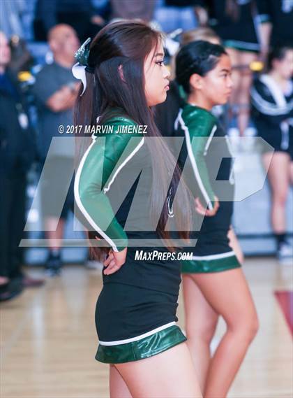 Thumbnail 3 in Oxnard vs Pacifica photogallery.