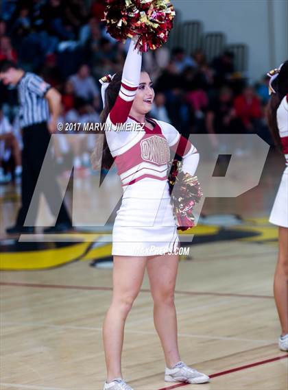 Thumbnail 2 in Oxnard vs Pacifica photogallery.