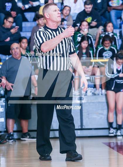 Thumbnail 1 in Oxnard vs Pacifica photogallery.