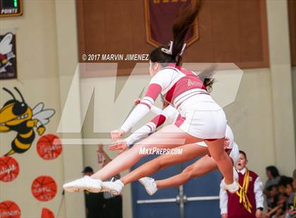 Thumbnail 3 in Oxnard vs Pacifica photogallery.