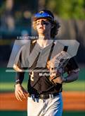 Photo from the gallery "Fuquay-Varina vs Pinecrest (NCHSAA 4A East Regional Final - game 3)"