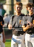 Photo from the gallery "Fuquay-Varina vs Pinecrest (NCHSAA 4A East Regional Final - game 3)"