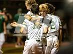 Photo from the gallery "Fuquay-Varina vs Pinecrest (NCHSAA 4A East Regional Final - game 3)"