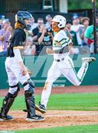Photo from the gallery "Fuquay-Varina vs Pinecrest (NCHSAA 4A East Regional Final - game 3)"