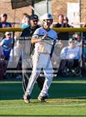 Photo from the gallery "Fuquay-Varina vs Pinecrest (NCHSAA 4A East Regional Final - game 3)"