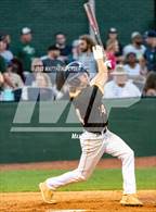 Photo from the gallery "Fuquay-Varina vs Pinecrest (NCHSAA 4A East Regional Final - game 3)"