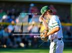 Photo from the gallery "Fuquay-Varina vs Pinecrest (NCHSAA 4A East Regional Final - game 3)"
