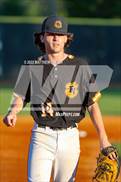 Photo from the gallery "Fuquay-Varina vs Pinecrest (NCHSAA 4A East Regional Final - game 3)"