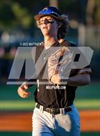 Photo from the gallery "Fuquay-Varina vs Pinecrest (NCHSAA 4A East Regional Final - game 3)"