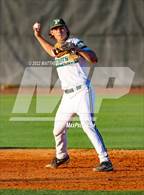 Photo from the gallery "Fuquay-Varina vs Pinecrest (NCHSAA 4A East Regional Final - game 3)"