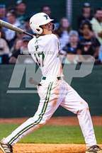 Photo from the gallery "Fuquay-Varina vs Pinecrest (NCHSAA 4A East Regional Final - game 3)"