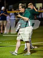 Photo from the gallery "Fuquay-Varina vs Pinecrest (NCHSAA 4A East Regional Final - game 3)"