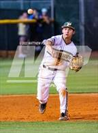 Photo from the gallery "Fuquay-Varina vs Pinecrest (NCHSAA 4A East Regional Final - game 3)"