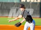 Photo from the gallery "Fuquay-Varina vs Pinecrest (NCHSAA 4A East Regional Final - game 3)"