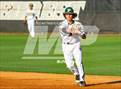 Photo from the gallery "Fuquay-Varina vs Pinecrest (NCHSAA 4A East Regional Final - game 3)"