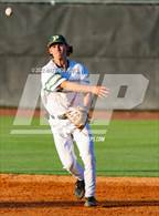 Photo from the gallery "Fuquay-Varina vs Pinecrest (NCHSAA 4A East Regional Final - game 3)"