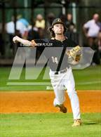 Photo from the gallery "Fuquay-Varina vs Pinecrest (NCHSAA 4A East Regional Final - game 3)"