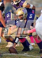 Photo from the gallery "Williams @ Willows"