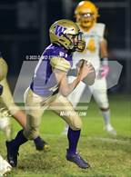 Photo from the gallery "Williams @ Willows"