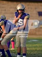 Photo from the gallery "Williams @ Willows"