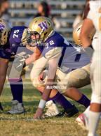 Photo from the gallery "Williams @ Willows"