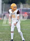Photo from the gallery "Williams @ Willows"