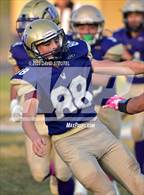 Photo from the gallery "Williams @ Willows"