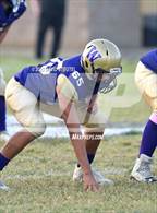 Photo from the gallery "Williams @ Willows"