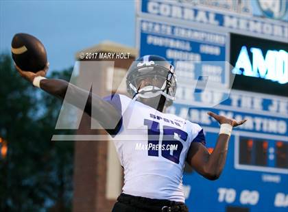 Thumbnail 1 in Spoto @ Jesuit photogallery.