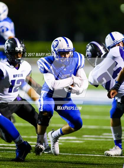 Thumbnail 3 in Spoto @ Jesuit photogallery.