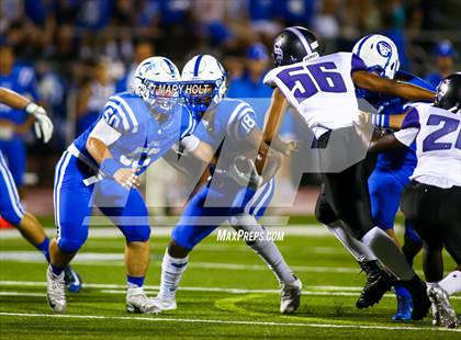 Thumbnail 2 in Spoto @ Jesuit photogallery.
