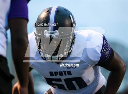 Thumbnail 2 in Spoto @ Jesuit photogallery.