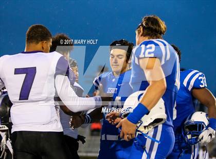 Thumbnail 2 in Spoto @ Jesuit photogallery.