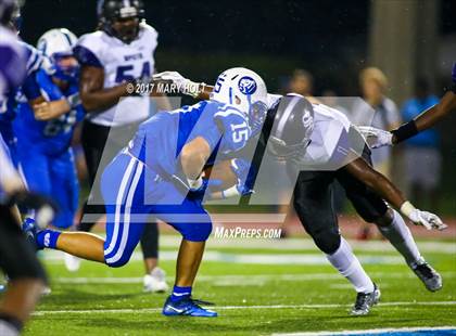 Thumbnail 3 in Spoto @ Jesuit photogallery.