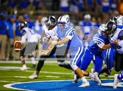 Thumbnail 1 in Spoto @ Jesuit photogallery.