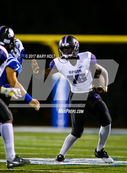 Thumbnail 3 in Spoto @ Jesuit photogallery.