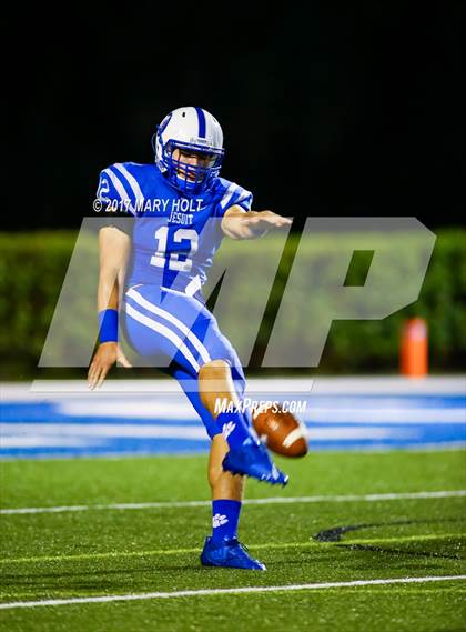 Thumbnail 3 in Spoto @ Jesuit photogallery.