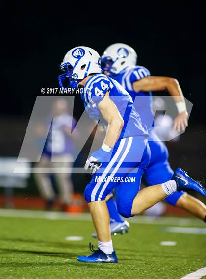 Thumbnail 3 in Spoto @ Jesuit photogallery.