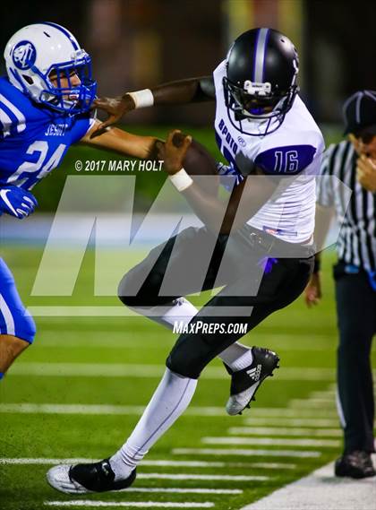 Thumbnail 1 in Spoto @ Jesuit photogallery.
