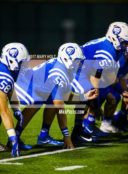 Thumbnail 1 in Spoto @ Jesuit photogallery.