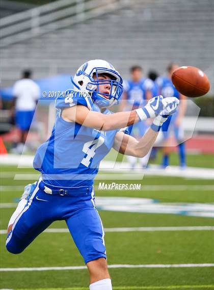 Thumbnail 1 in Spoto @ Jesuit photogallery.