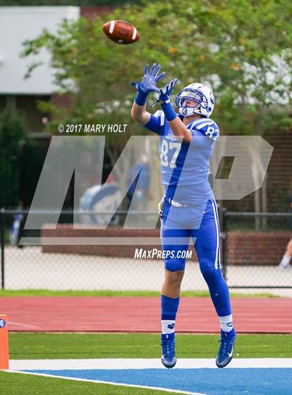 Thumbnail 3 in Spoto @ Jesuit photogallery.