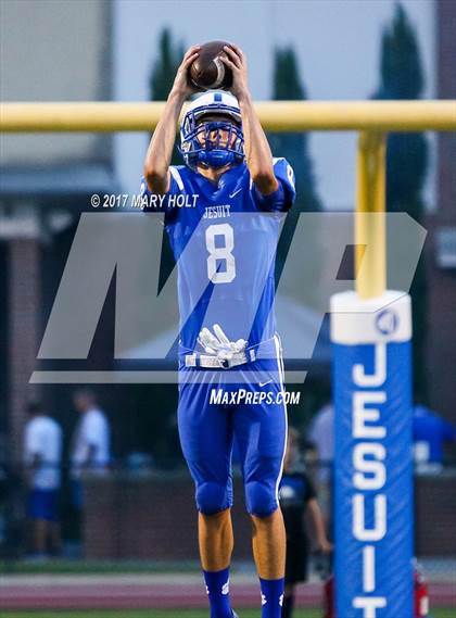 Thumbnail 3 in Spoto @ Jesuit photogallery.
