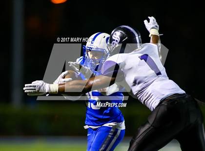 Thumbnail 3 in Spoto @ Jesuit photogallery.