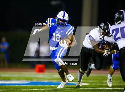 Thumbnail 1 in Spoto @ Jesuit photogallery.