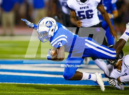 Thumbnail 2 in Spoto @ Jesuit photogallery.